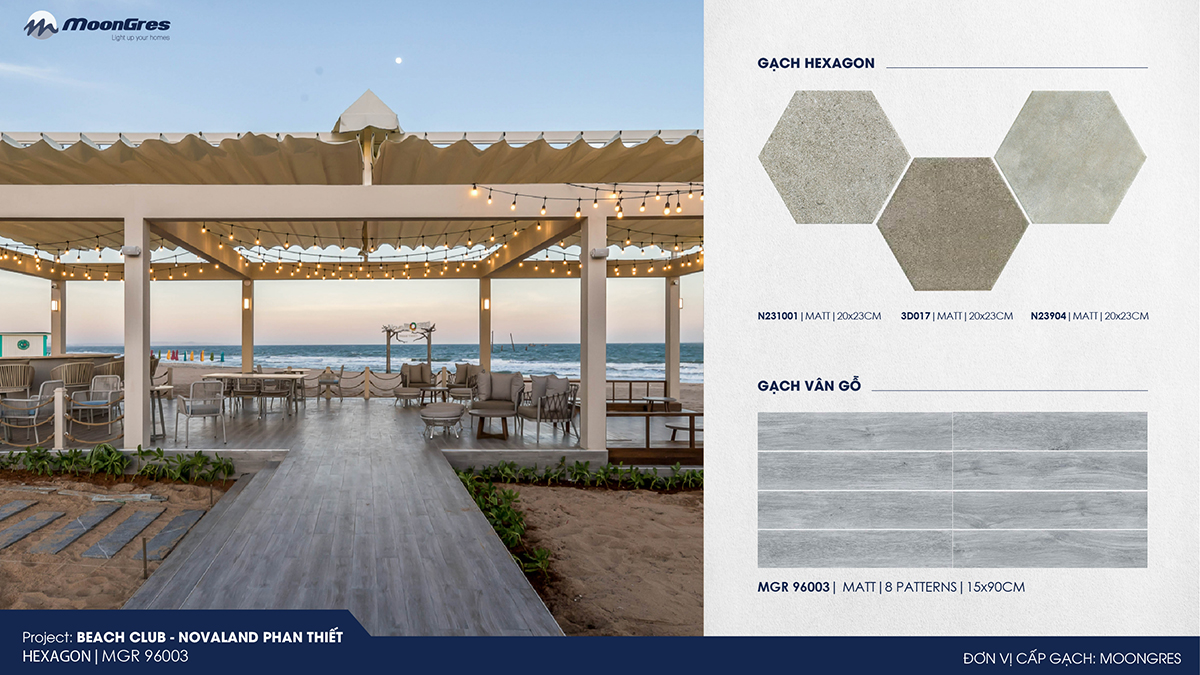 BEACH CLUB-01.jpg